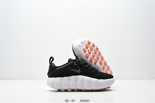 kid nike shoes 26-37 2026-8-20-050